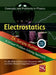 Electrostatics by Dr Sanjay Kumar