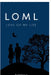Loml: Love Of My Life by Bharath V