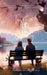 Together till Eternity by Neelanshi Agarwal