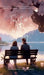 Together till Eternity by Neelanshi Agarwal