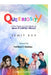 Queeriosity: A Fun Guide and Quiz Book on Queer & LGBTQ+ History! by Sumit Roy