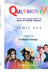 Queeriosity: A Fun Guide and Quiz Book on Queer & LGBTQ+ History! by Sumit Roy