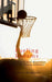 Fueling Dreams: Performance and Nutrition Guide for Young Athletes by Rishabh Madhavan