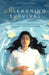 Unlearning Survival: A memoir + mental health manual for young brown adults learning to rest, heal, and belong by Sureen Hasan