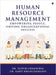 Human Resource Management: Empowering People, Driving Organizational Success by Dr Nupur Chhaniwal