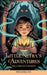 Little Netra's Adventures: The Curse of Curiosity by Priyanka S R