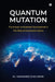 Quantum Mutation: The Impact on Business Development in The Telecommunication Sector by Dr Mohamed Enis Askri