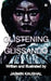 Glistening Glissando by Jasmin Kaushal