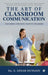 The Art of Classroom Communication: A Practical Spoken English Guide for Nursery, Primary and Secondary School Teachers by Dr Ansar Hussain