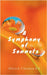 A Symphony of Sonnets by Dhinesh Vikraman B P