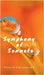 A Symphony of Sonnets by Dhinesh Vikraman B P