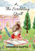The Scribbling Quill by Varnika Gupta