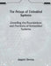 The Anlage of Embedded Systems: Unveiling the Foundations and Frontiers of Embedded Systems by Jayant Verma