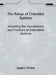 The Anlage of Embedded Systems: Unveiling the Foundations and Frontiers of Embedded Systems by Jayant Verma