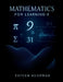 Mathematics For Learning by Shivam Kushwah