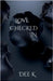 Love Checked In by Dee K