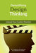 Demystifying Design Thinking: Unleash Your Creative Potential by Dr Gajendra R Bamnote