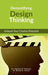 Demystifying Design Thinking: Unleash Your Creative Potential by Dr Gajendra R Bamnote