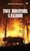 The Animal Legion by Rishabh Bhargava