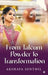 From Talcum Powder to Transformation: Because You Know What? I Still Use Talcum Powder by Akshaya Senthil