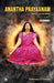 Anantha Prayaanam Part 3 of 3: Journey Towards Infinity by Sadhrusya O'Connor