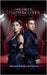 Hearts Undercover: Between Bullets and Promises by Devanshi Chhaya