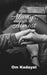 Always, Almost by Om Kadayat