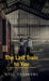 The last train to you: some meetings change your life forever by Atul Yashaswi