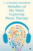 Melodies of the Mind: Exploring Music Therapy by A Gitashree Mazumdar
