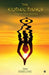 The Cosmic Dance: Diving into Divine Dimensions by Gurvi Sebeline