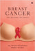 Breast Cancer: Your Questions: Our Answers by Dr Wasim Phoplunkar, Shakur Tisekar