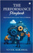 The Performance Playbook: Optimizing Systems for Speed, Scale and Reliability by Vivek Agrawal