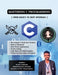 Mastering C Programming - From Basics to Deep Internals by Sumit Parihar