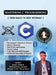 Mastering C Programming - From Basics to Deep Internals by Sumit Parihar