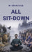 All Sit-Down by Mamidipalli Srinivas