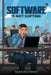 Software Is Not Softing by Raghuraj Singh