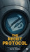 The Deceit Protocol by Sarin Thales