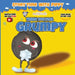 When You Feel Grumpy by Deamer K. Holdings, Fatai Opawoye, Amber Opawoye