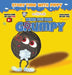 When You Feel Grumpy by Deamer K. Holdings, Fatai Opawoye, Amber Opawoye