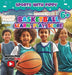 Basketball Basics by Fatai Opawoye, Amber Opawoye