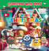 A Twinkling Christmas by Fatai Opawoye, Amber Opawoye