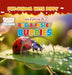 Bug and Insect Buddies by Fatai Opawoye, Amber Opawoye