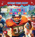 Learn Football by Fatai Opawoye, Amber Opawoye