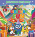Birthday Fun by Fatai Opawoye, Amber Opawoye