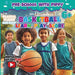 Basketball Basics by Fatai Opawoye, Amber Opawoye