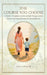 The Course You Choose: A Mother's Triumphant Journey of Faith Through Autism, Divorce, and Homeschooling Her Remarkable Son by Ann J. Fowler