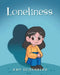 Loneliness by Amy Seidenberg