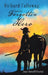Richard Calloway, Forgotten Hero by Jean Sorrell Hurley