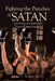 Fighting the Punches of Satan with Power and Authority until the Final Victory by Laura C. Brown Ed D.