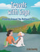 Travels with Sage: Prancing Around the National Parks by Lizzie Duemig